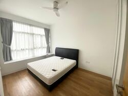 rv-residences photo thumbnail #1